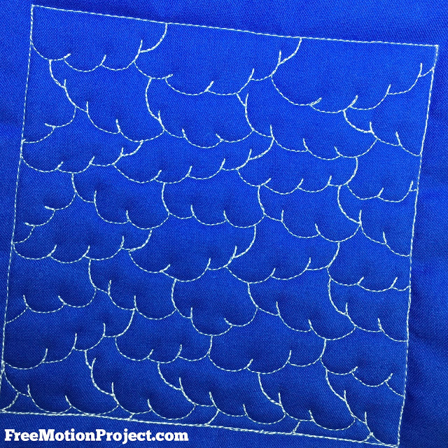 how-to-machine-quilt-clouds-design-475